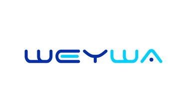 WeyWa.com - Creative brandable domain for sale